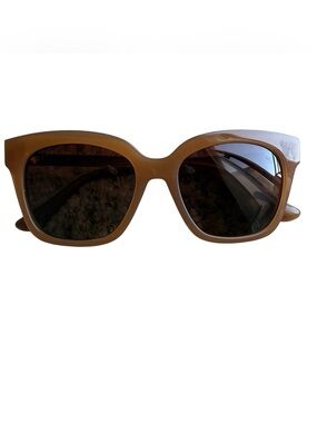 Diff Eyewear Bella sunglasses xsmall
